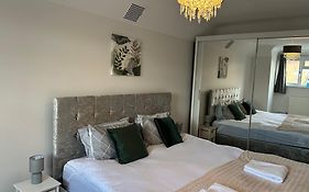 Flat In Worthing
